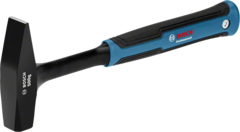Слесарный молоток 500 г BOSCH 1600A016BT