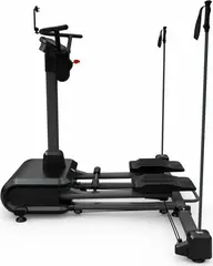 Горнолыжный тренажер DFC SKIPRO SK-3801