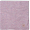 Картинка шарф-труба Buff Merino Heavyweight Solid Lilac Sand - 5