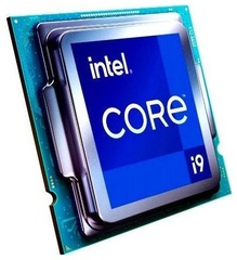 Процессор Intel Core i9 13900KF OEM