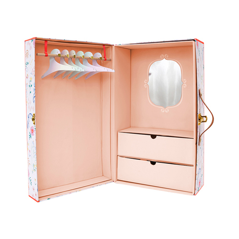 Игрушка. Аксессуар для куклы 