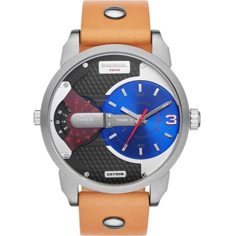 Наручные часы Diesel DZ7308
