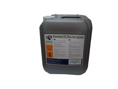 КОМПОМОЛ DC BLUE GEL 5