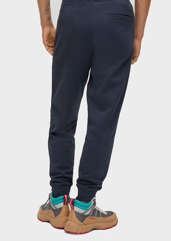 Брюки спортивные HUGO Doak212