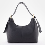 Сумка Саломея 2028 канадский черный