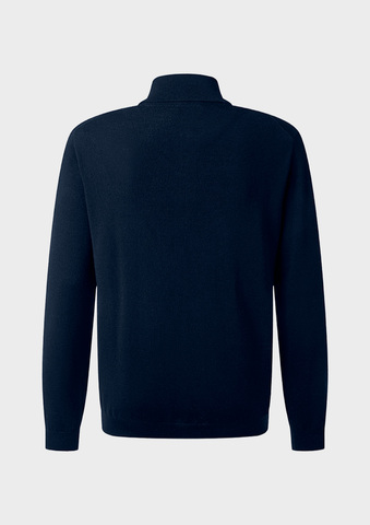 Джемпер Pierre Cardin