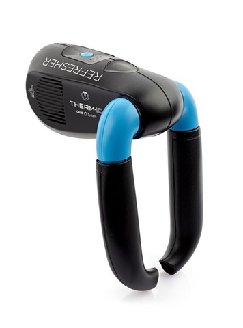 Картинка сушилка Therm-Ic   - 10