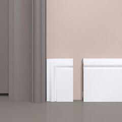 Завершающий элемент П 3