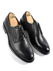 Туфли Starley V5930