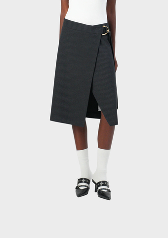 Юбка HUGO Raleta