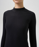 Комплект термобелья Nordski Advance Black W женский