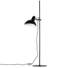 Торшер Lightstar LOFT 765747