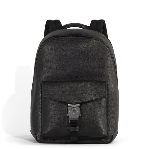 Рюкзак Soft Grain с M-Lock