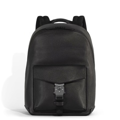 Рюкзак Soft Grain с M-Lock