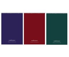 Изображение загружено обработкой