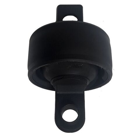 Сайлентблок CTR GV0652