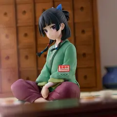 Фигурка Banpresto The Apothecary Diaries Break Time Collection: Maomao