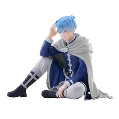 Фигурка Banpresto Beyond Journey's End Frieren: Himmel