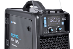 Сварочный полуавтомат Оберон RM 185 Rover