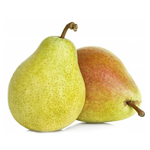 Груша,вес