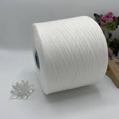 E. MIROGLIO 70% вискоза 30% эластичный полиамид