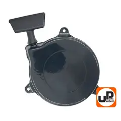 Стартер ручной UNITED PARTS для двигателя B&S 350/475/450/500/550 (690101) (90-0872)