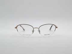 Изг. оправы DACCHi D31991 C6