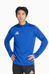 Кофта adidas Entrada 26 Training Top - синий