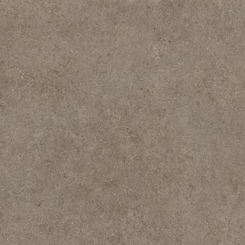 Atlas Concorde Boost Stone Taupe 60x60
