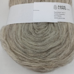 Кауни ровница 8/1 Серый