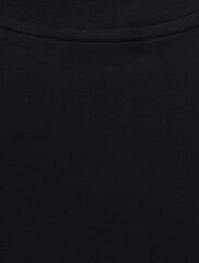 Футболка из премиального хлопка  D49.117 (125770)