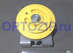 0601.07.00.000Д-02 (00464)