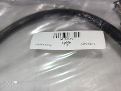 Трос сцепления для Suzuki GSXR 1000 2005-2006 г.в.