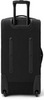 Картинка сумка на колесах Dakine D.101.1967 Black - 10