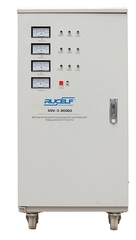 Стабилизатор напряжения RUCELF SDV-3-20000