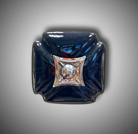 ручка индия 