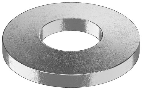 FORMAT Шайба М10 тарельчатая пружин. DIN6796 (20шт/упак) IEK