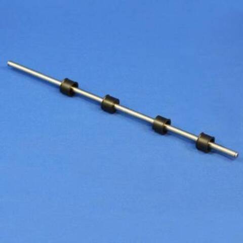 Вал выхода XEROX DC 535/WC 5632 (006K28051, 006K30330, 806E41911, 806E41910)