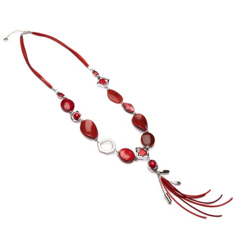 Сотуар 35ik2002