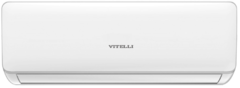Сплит-система VITELLI, PALERMO (on/off), VSL-07H IN / VSL-07H OUT