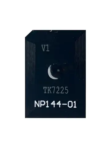 Чип TK-7225 для Kyocera Taskalfa 4012i. 35K