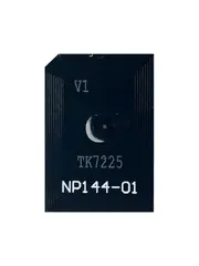 Чип TK-7225 для Kyocera Taskalfa 4012i. 35K