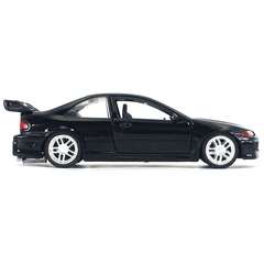 Машинка Jada Toys Fast & Furious: 1993 Heist Honda Civic EJ1