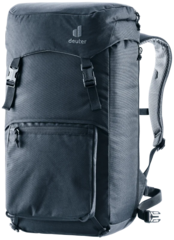 Рюкзак Deuter Walker 24 Black