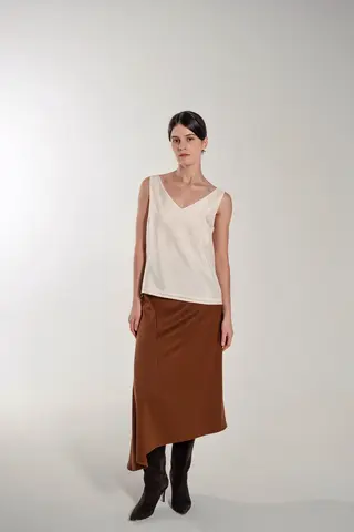 Топ Альба ULI