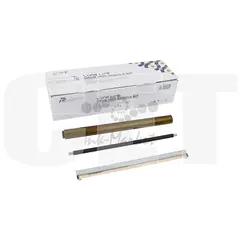 Комплект восстановления драм-юнита DR-313-Kit для KONICA MINOLTA Bizhub 308/368/458/558/C258 (CET), 150000 стр., CET501059