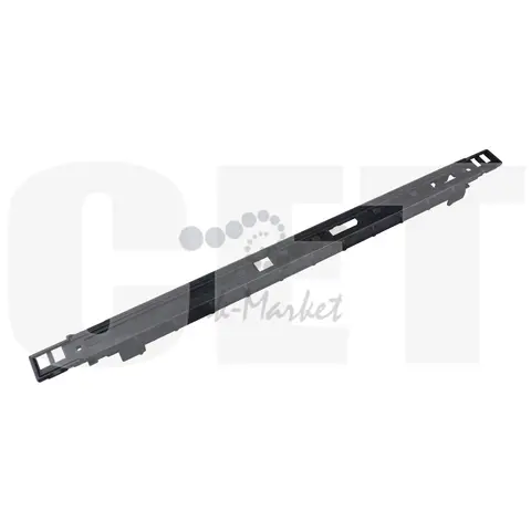 Держатель термоэлемента RC2-5778-000 для HP LaserJet P4014/P4015/P4515, M601/M602/M603/M604/M605/M606 (CET), CET2669