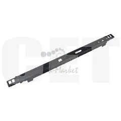 Держатель термоэлемента RC2-5778-000 для HP LaserJet P4014/P4015/P4515, M601/M602/M603/M604/M605/M606 (CET), CET2669