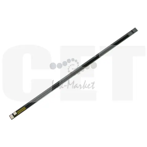 Нагревательный элемент для HP Color LaserJet 4700/4730/CP3525, M551/M651/M680/M570/M575 (CET), CET6512