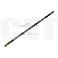 Нагревательный элемент для HP Color LaserJet 4700/4730/CP3525, M551/M651/M680/M570/M575 (CET), CET6512